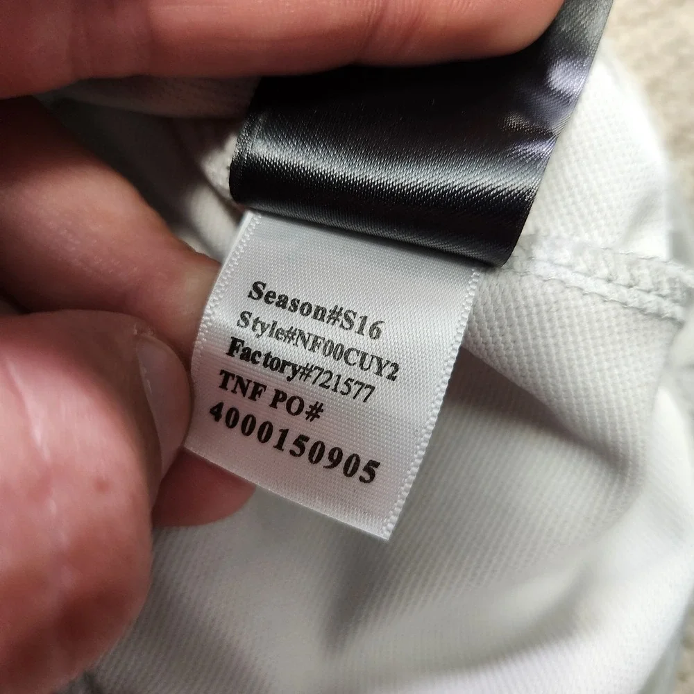 North Face Apex Pneumatic Jacket Men XXL Windwall Stretch Woven Softshell Gray